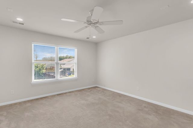 1768 Grovehurst Drive, Charleston, SC 29414