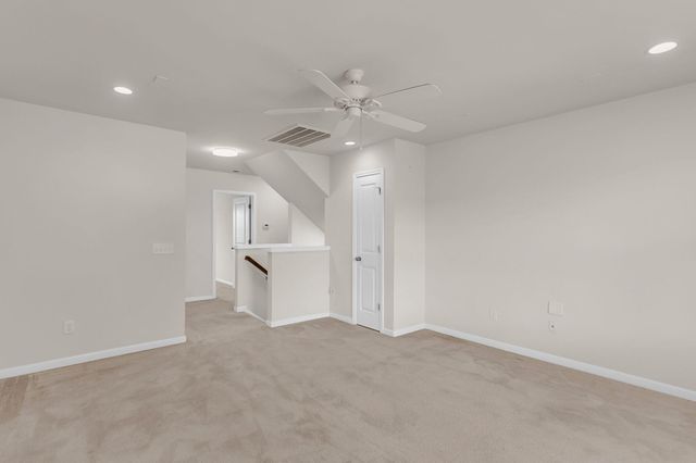 1768 Grovehurst Drive, Charleston, SC 29414