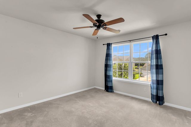 1768 Grovehurst Drive, Charleston, SC 29414