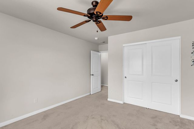 1768 Grovehurst Drive, Charleston, SC 29414