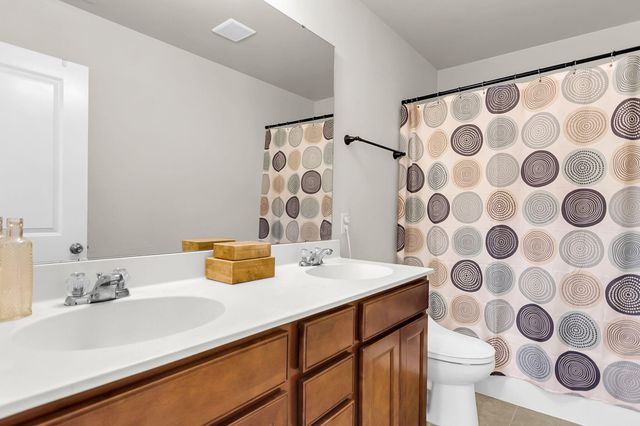1768 Grovehurst Drive, Charleston, SC 29414