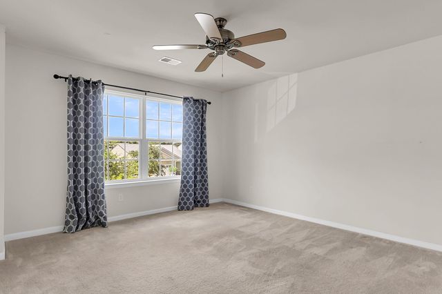 1768 Grovehurst Drive, Charleston, SC 29414