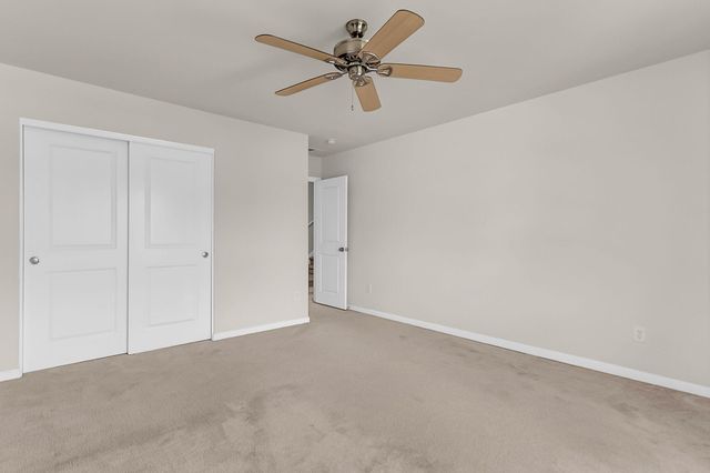 1768 Grovehurst Drive, Charleston, SC 29414