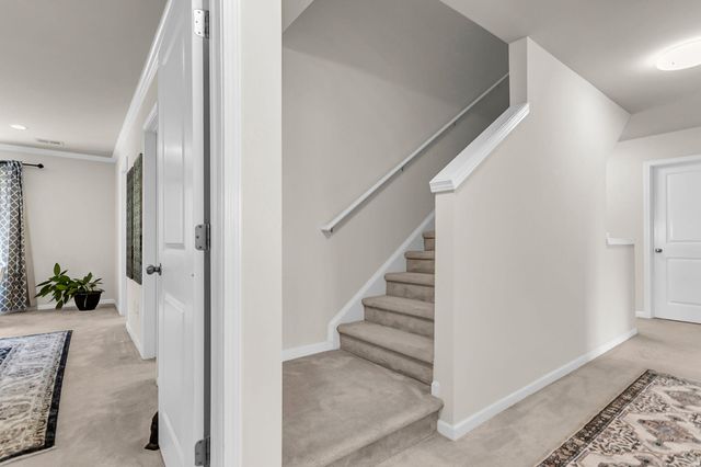 1768 Grovehurst Drive, Charleston, SC 29414