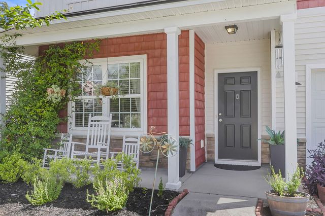 1768 Grovehurst Drive, Charleston, SC 29414