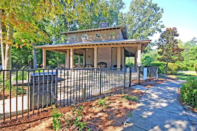 1768 Grovehurst Drive, Charleston, SC 29414