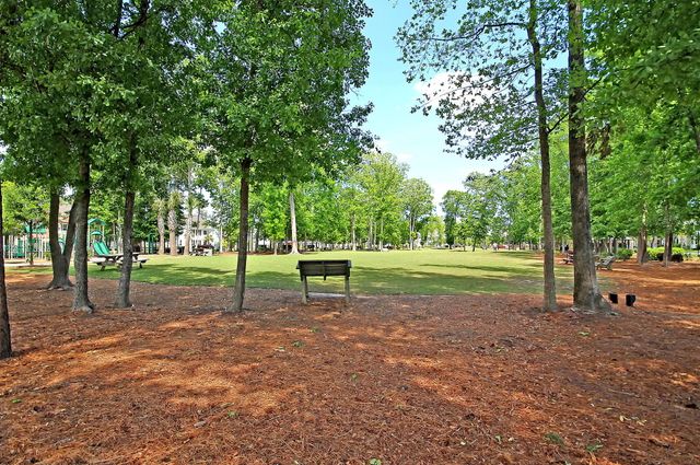 1768 Grovehurst Drive, Charleston, SC 29414