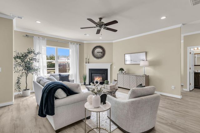 1768 Grovehurst Drive, Charleston, SC 29414