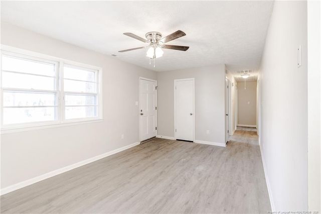 3636 Metric Drive, Hope Mills, NC 28348