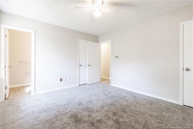 3636 Metric Drive, Hope Mills, NC 28348