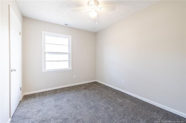3636 Metric Drive, Hope Mills, NC 28348