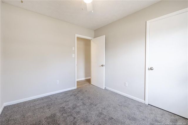 3636 Metric Drive, Hope Mills, NC 28348