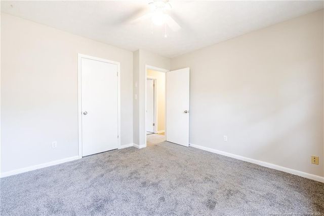 3636 Metric Drive, Hope Mills, NC 28348