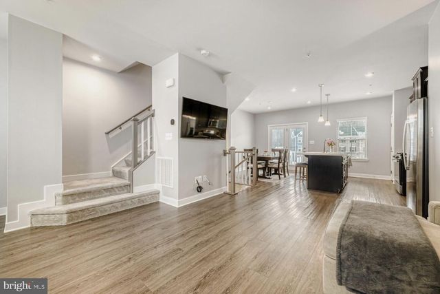 2528 SCHOONER WAY, Bel Air, MD 21015