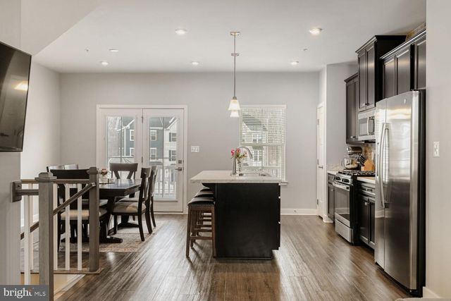 2528 SCHOONER WAY, Bel Air, MD 21015