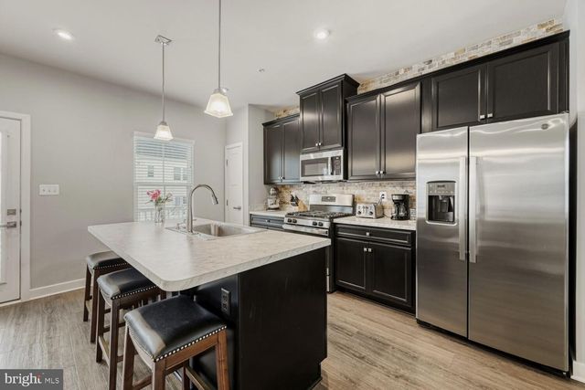 2528 SCHOONER WAY, Bel Air, MD 21015