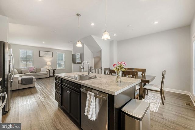 2528 SCHOONER WAY, Bel Air, MD 21015