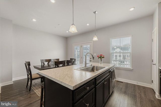 2528 SCHOONER WAY, Bel Air, MD 21015