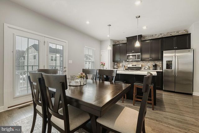 2528 SCHOONER WAY, Bel Air, MD 21015