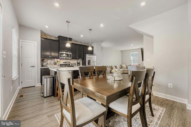 2528 SCHOONER WAY, Bel Air, MD 21015