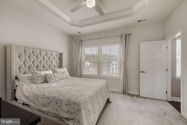 2528 SCHOONER WAY, Bel Air, MD 21015