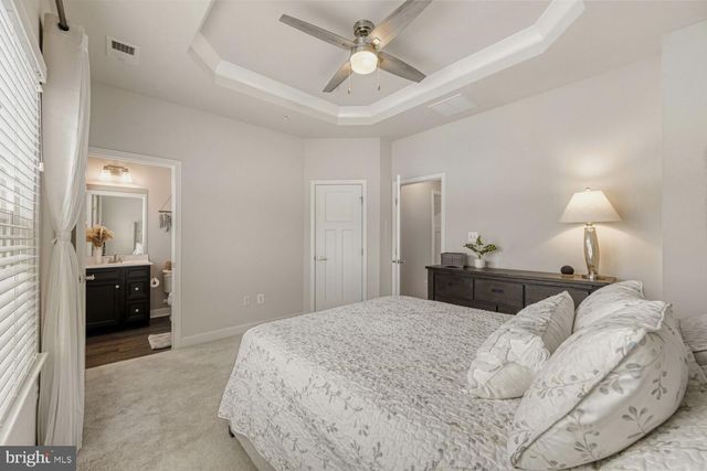 2528 SCHOONER WAY, Bel Air, MD 21015