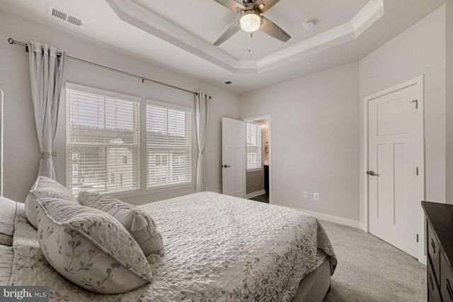 2528 SCHOONER WAY, Bel Air, MD 21015