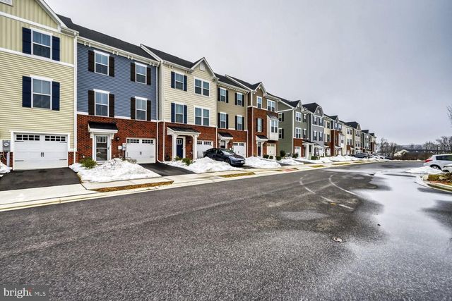 2528 SCHOONER WAY, Bel Air, MD 21015