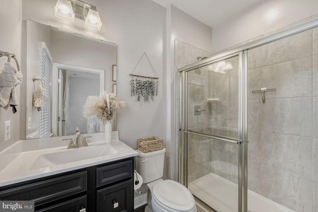 2528 SCHOONER WAY, Bel Air, MD 21015