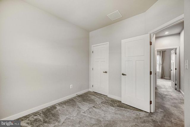 2528 SCHOONER WAY, Bel Air, MD 21015