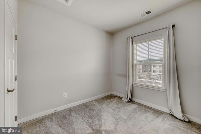 2528 SCHOONER WAY, Bel Air, MD 21015