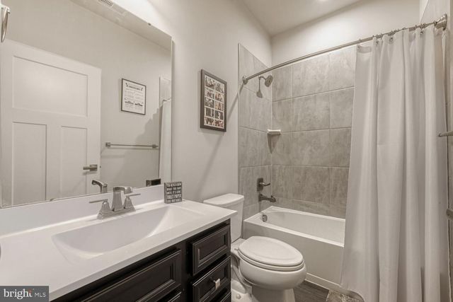 2528 SCHOONER WAY, Bel Air, MD 21015