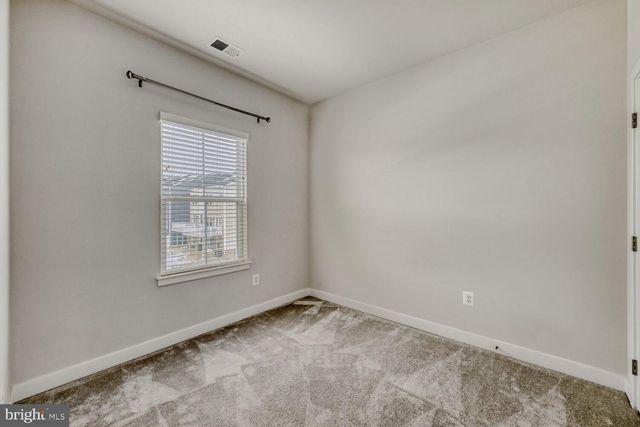 2528 SCHOONER WAY, Bel Air, MD 21015