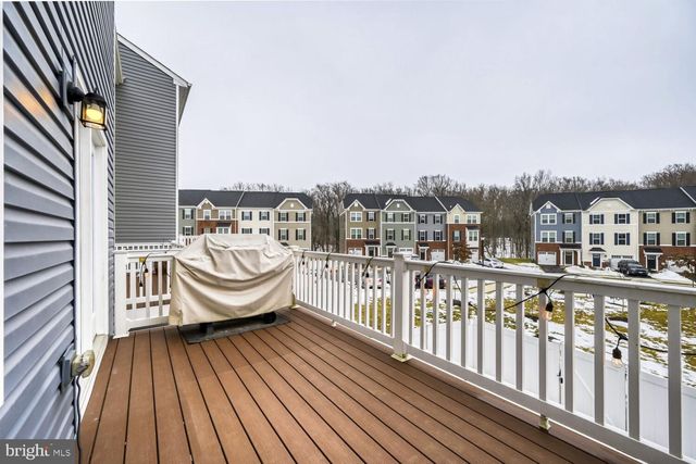 2528 SCHOONER WAY, Bel Air, MD 21015