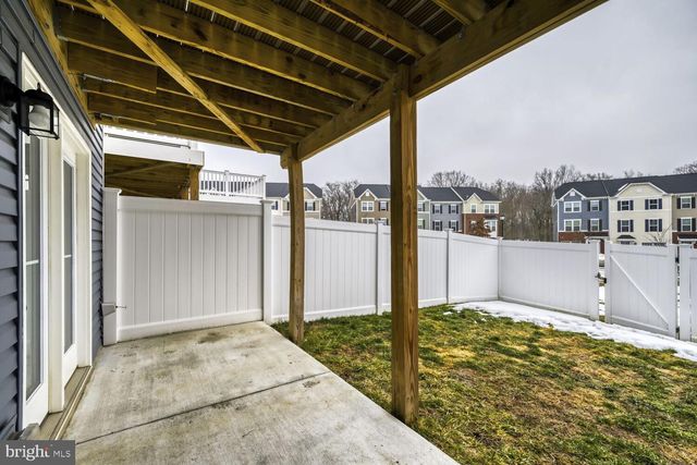 2528 SCHOONER WAY, Bel Air, MD 21015