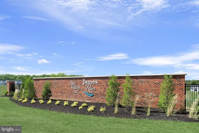 2528 SCHOONER WAY, Bel Air, MD 21015