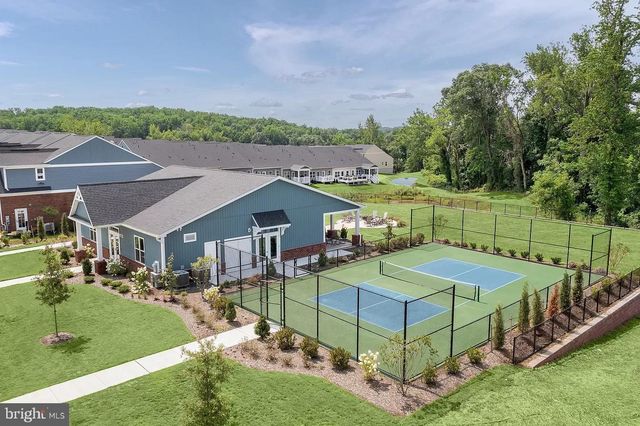 2528 SCHOONER WAY, Bel Air, MD 21015