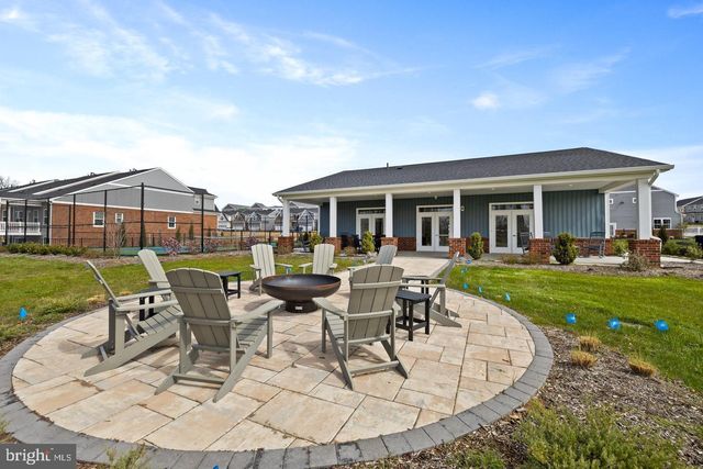 2528 SCHOONER WAY, Bel Air, MD 21015