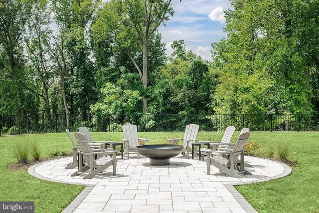 2528 SCHOONER WAY, Bel Air, MD 21015