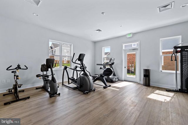 2528 SCHOONER WAY, Bel Air, MD 21015