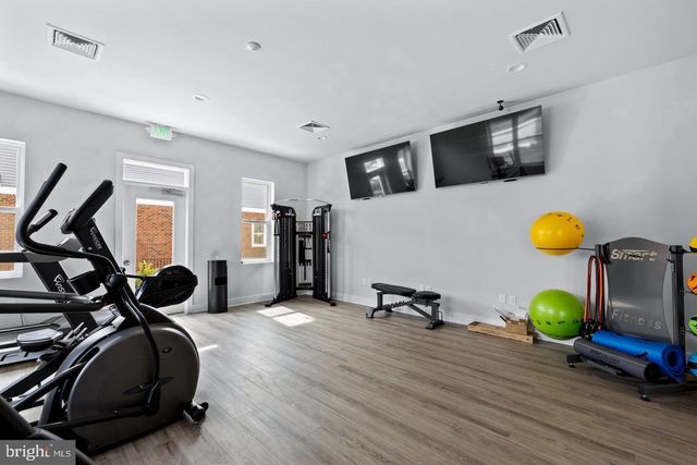 2528 SCHOONER WAY, Bel Air, MD 21015