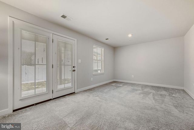 2528 SCHOONER WAY, Bel Air, MD 21015