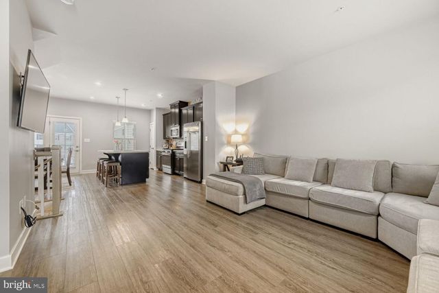 2528 SCHOONER WAY, Bel Air, MD 21015