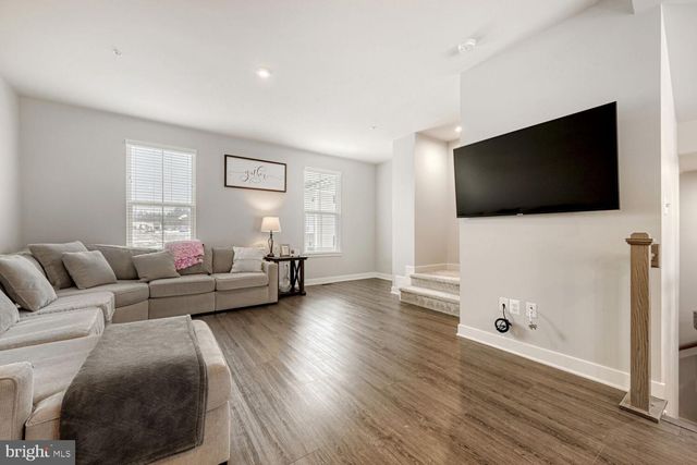 2528 SCHOONER WAY, Bel Air, MD 21015