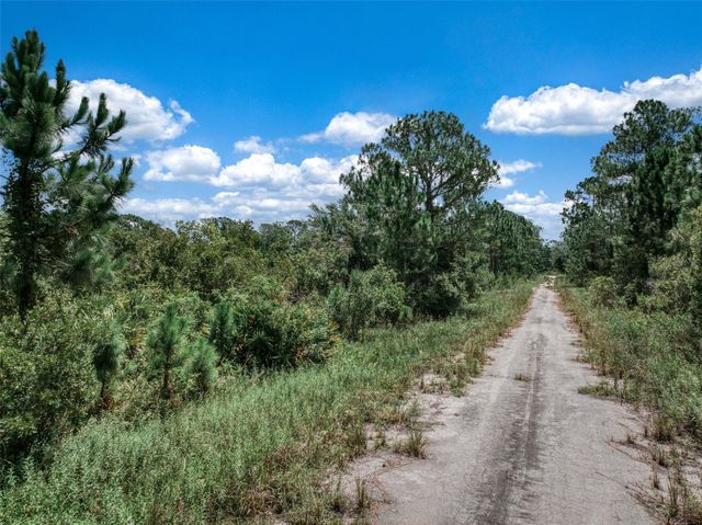 3341 PHEASANT AVENUE, Lake Placid, FL 33852