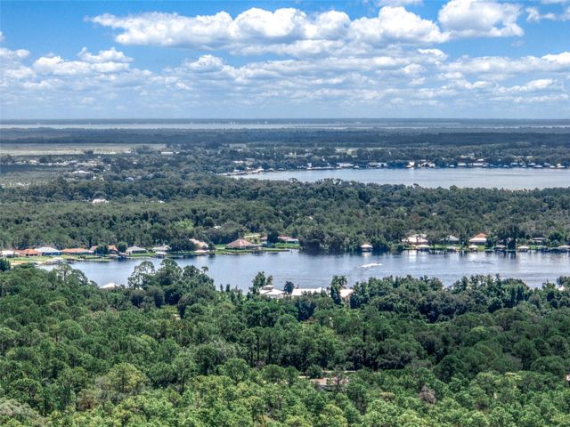 3341 PHEASANT AVENUE, Lake Placid, FL 33852