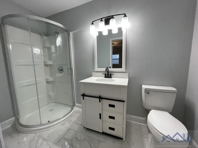 601 Broadmoor Ave, Houma, LA 70364