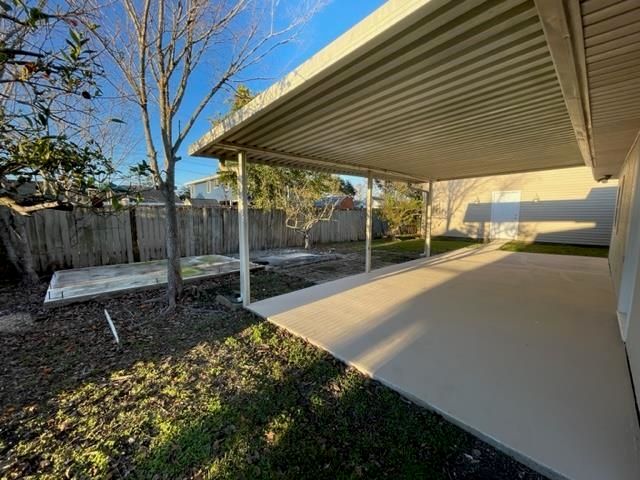 601 Broadmoor Ave, Houma, LA 70364