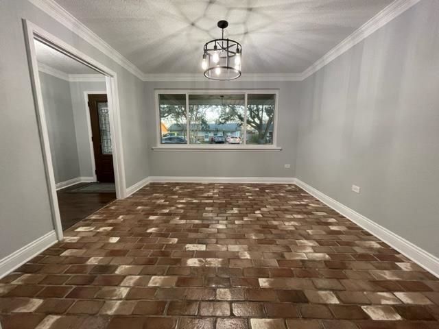 601 Broadmoor Ave, Houma, LA 70364