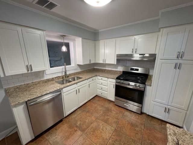 601 Broadmoor Ave, Houma, LA 70364